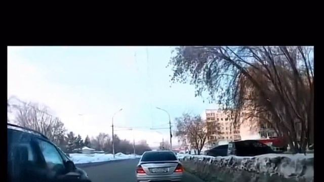Понаехали тут 🤬