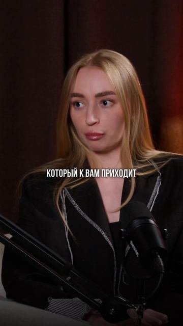 ⚡ КЛИЕНТЫ, КОТОРЫЕ ПОТЕРЯЛИ ВСЮ ВЕРУ 😣