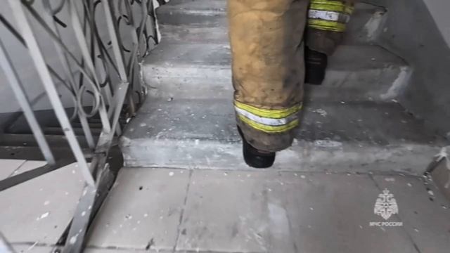 «Вертикальный вызов» 2025