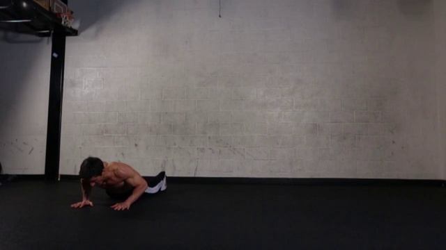 16 XERO - The Lock Box