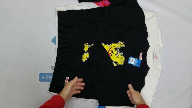 39551 Haribo микс сток, 2пак, Haribo Mixоптом