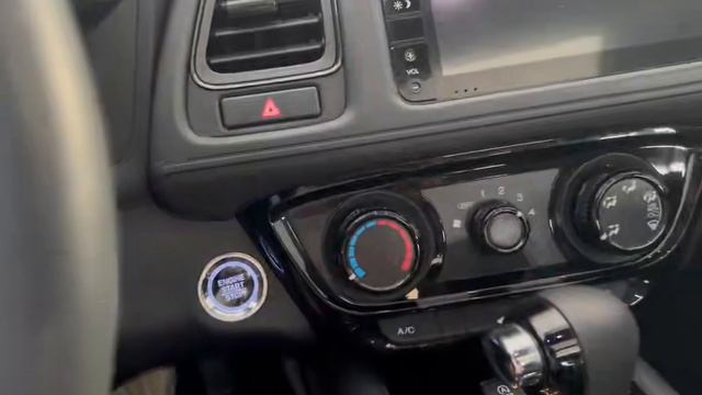VID-20251008-WA0035.mp4