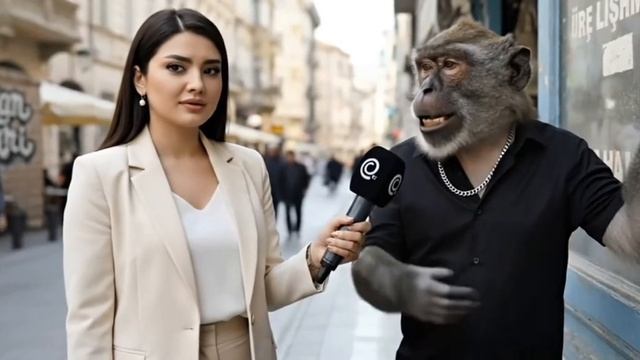 Suni.intelekt.reklam_2025-10-10-23-12-51_1760127171727