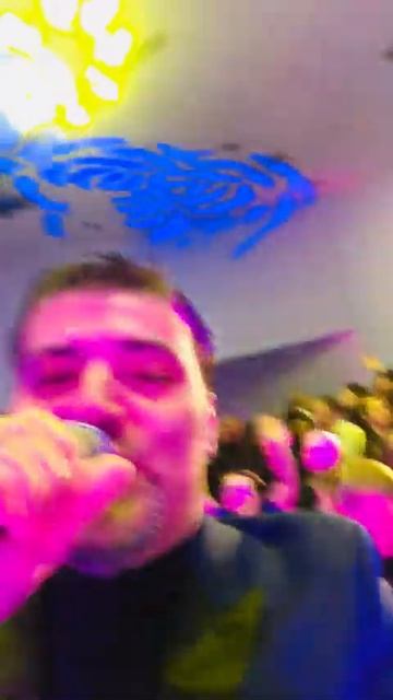 Arsen Petrosov-“Kayfuem!” Live In Seattle #arsenpetrosov #kayfuem #liveperformance #hit #кайфуем