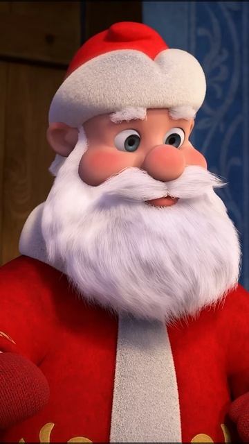 Всем подарки! 🎅 ☺️ #Shorts #машаимедведь #КтоСегодняДедМороз? #MashaandtheBear