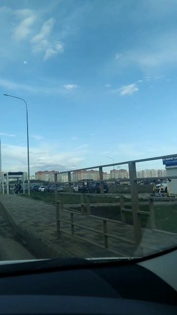 Краснодар 10-10-2025 температура воздуха утром