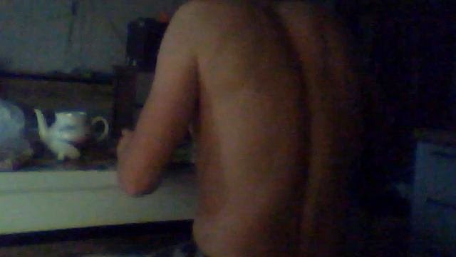 Хата онлайн 18+