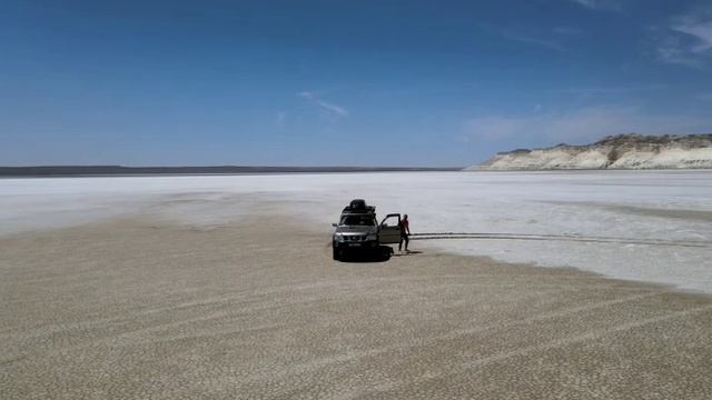 Охотник на дронов