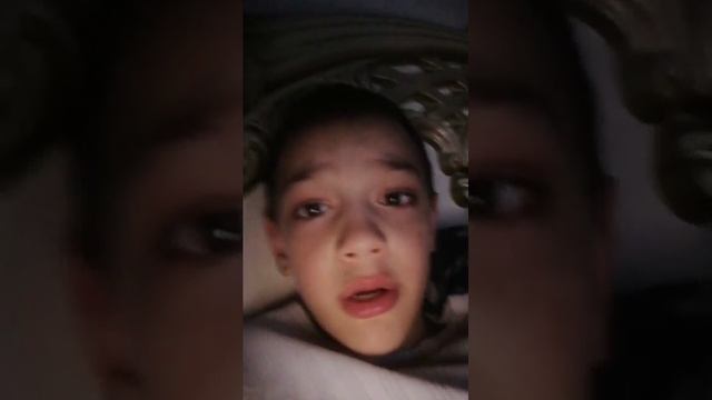отвечаю на ваш вопрос