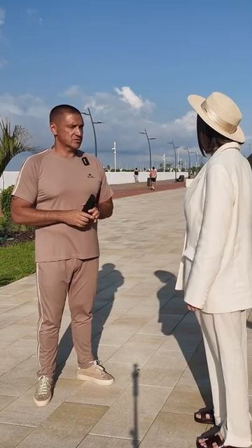Владимир Курский - География присутствия Компании АПА-АВТОПРОКАТ в регионах России (1)_3
