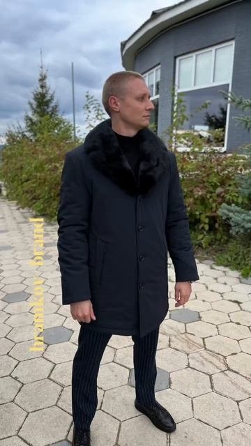 Зимняя классика доступна к заказу