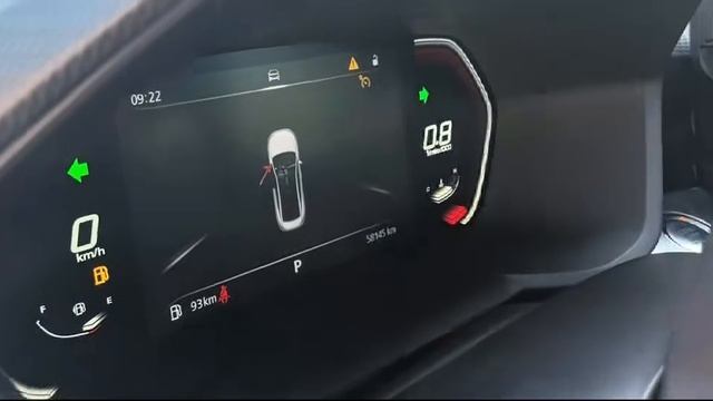 MG5 180DVVT CVT,  2021 год 🔥🔥🔥💪💪💪