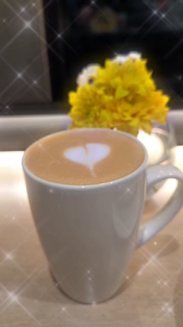 🥰 Для Влюбленных в Кофе и не Только! 💖 Наша Музыка - о Любви!    Слушаем Вместе и Заряжаемся!