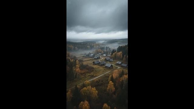 Lv_0_20251002155242