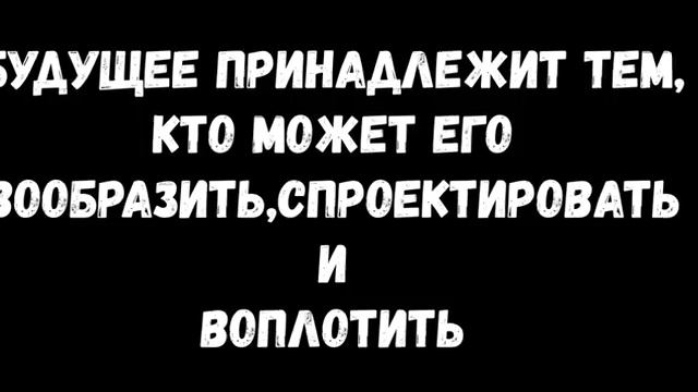 ЖИЗНЬ