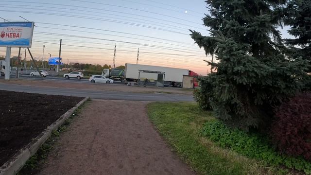 моноколесо 