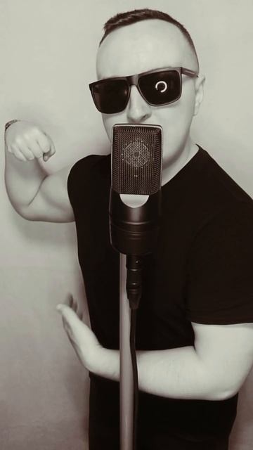 Universal MC😎
VK: Https://vk.com/universal_mc_official 
Telegram: Https://t.me/universa1denis