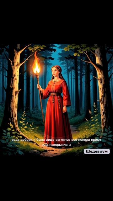 Музыка.Веда-Дева