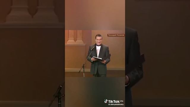 Хазанов юмор щутки анекдоты