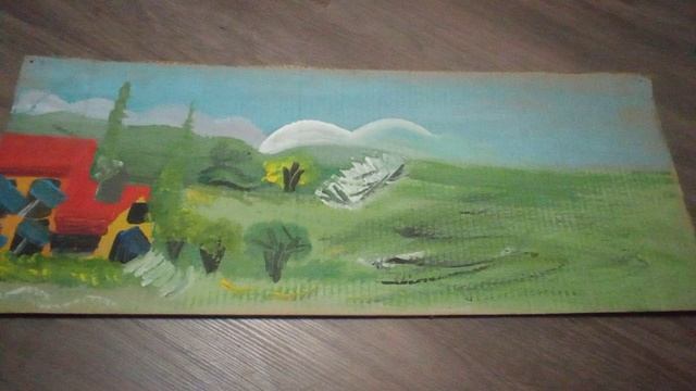 VID_20251010_215433.mp4