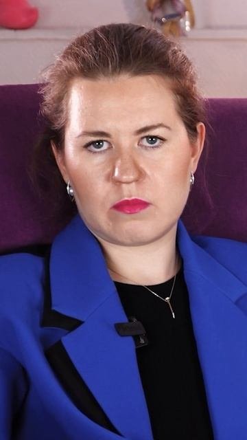 КТО СТАНОВИТСЯ ЖЕРТВОЙ ИЗНАСИЛОВАНИЙ? / Екатерина Румянцева #социальнаяпсихология