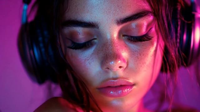 TRANCE_MUSIC__Best_Trance__EDM_DJ_Set__Dreamy_Energy___EDM_Mix