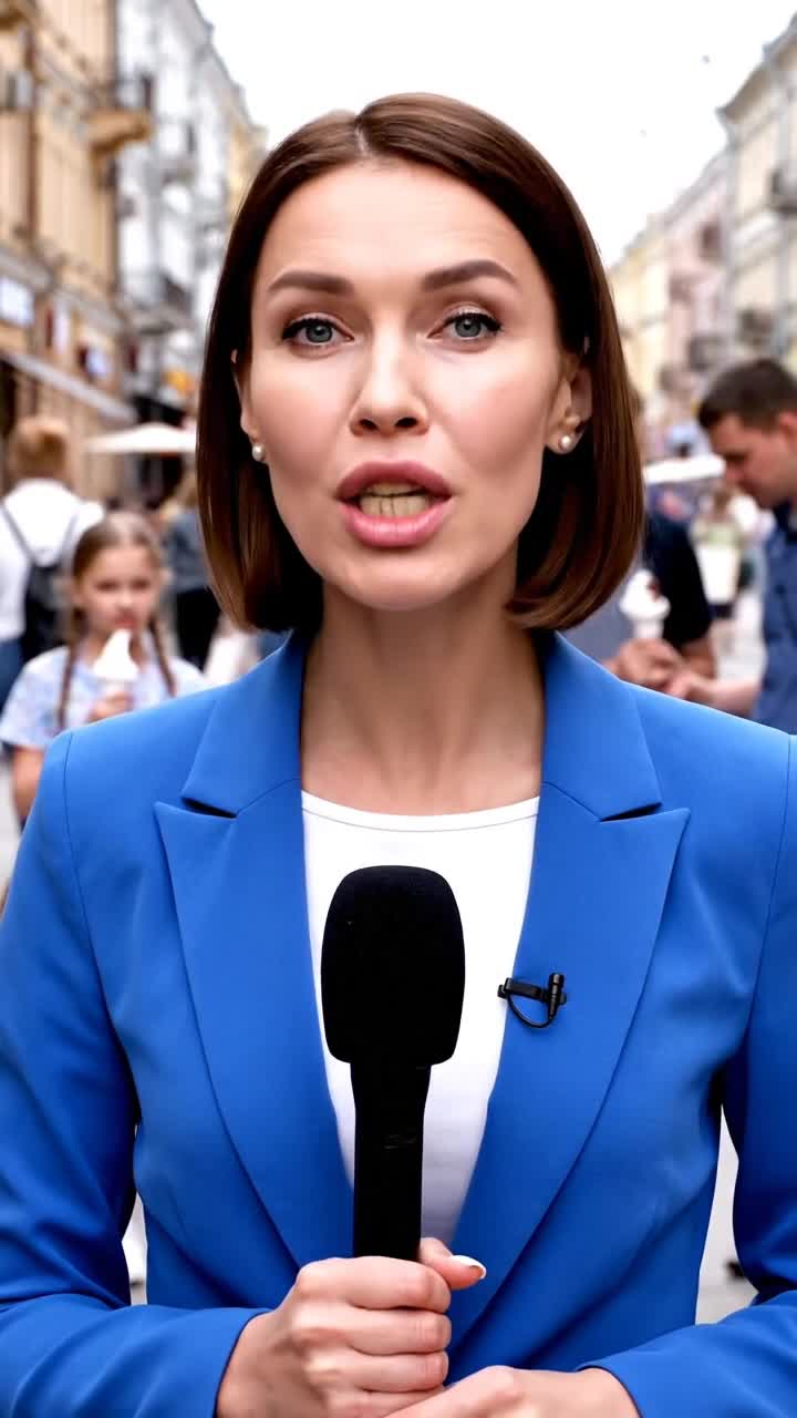 175909186168d99c95afff5.mp4