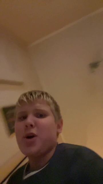 Ненавижу Инстасамку. А вы?