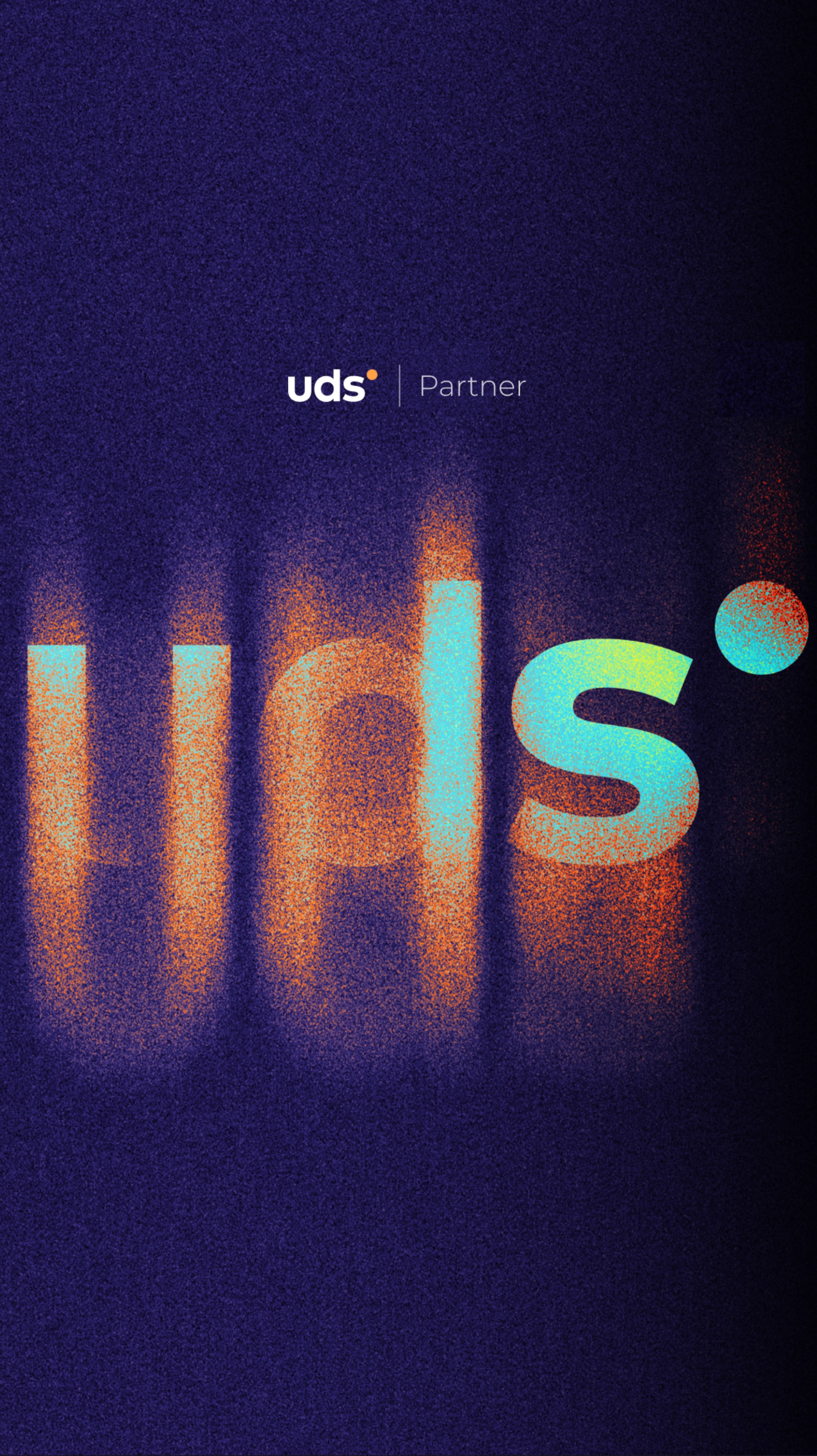 «Не продается эта чудо-штука. Мне 56 раз сказали — НЕТ!» — Дмитрий Соловейчук