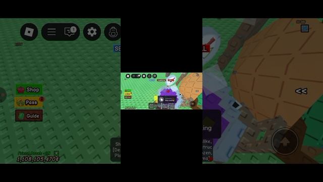1000014658.mp4