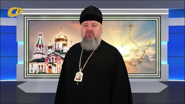 8 ОКТЯБРЯ - ДЕНЬ ПАМЯТИ ПРЕПОДОБНОГО СЕРГИЯ РАДОНЕЖСКОГО