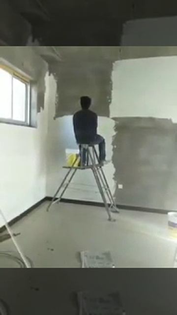 Ваше мнение?