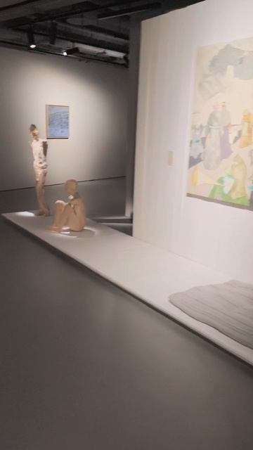 Сон смешного человека.