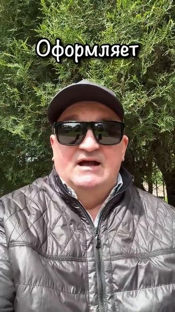 #анекдот Про демонстрацию Штирлица и дядя Вася