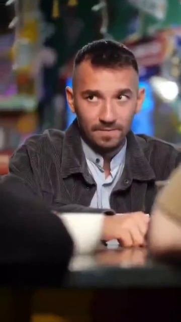 У всех так?