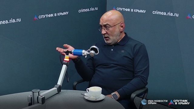 🔴LIVE. Программа 