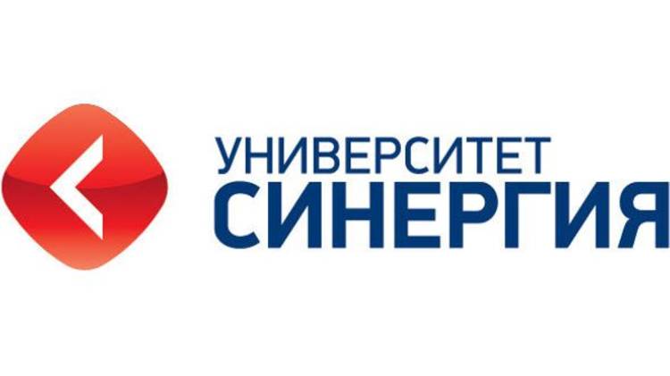 практикум Психология общения №1