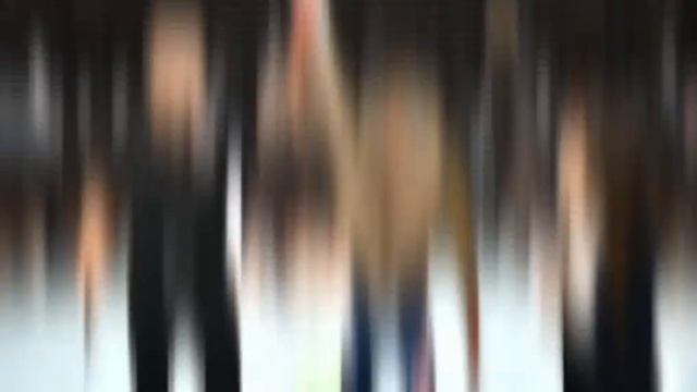 Suni.intelekt.reklam_2025-10-10-23-11-40_1760127100334
