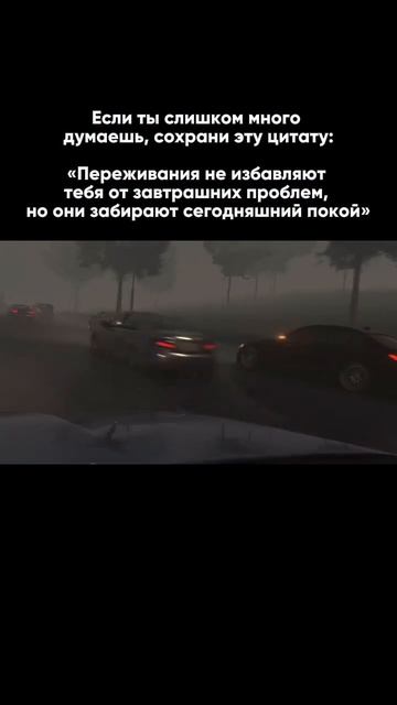 Всё самое важное об прибыльной франшизе и инвестициях в моем тг-канале (‼️активная ссылка в шапке)