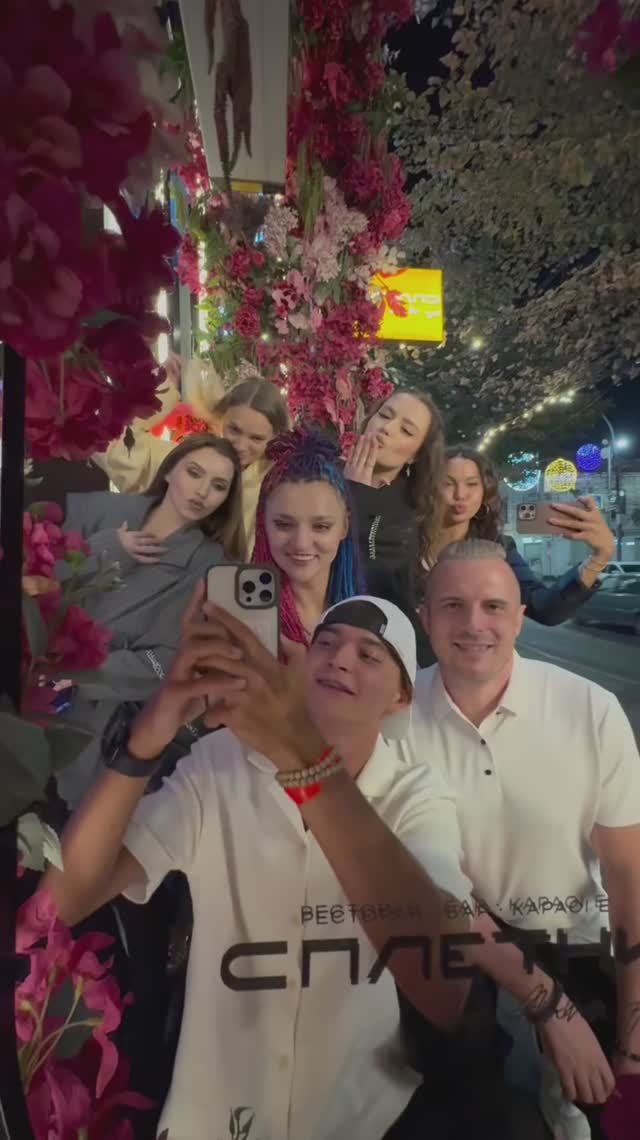 ЗАШЛИ НЕ ТУДА! 🤣
