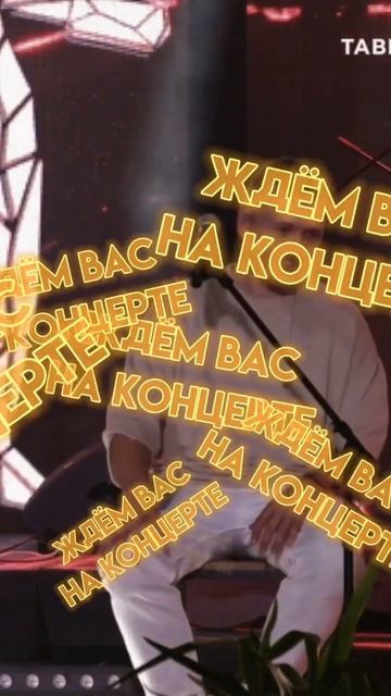Карманный томик — «Хулиган» (стихи Сергея Есенина)