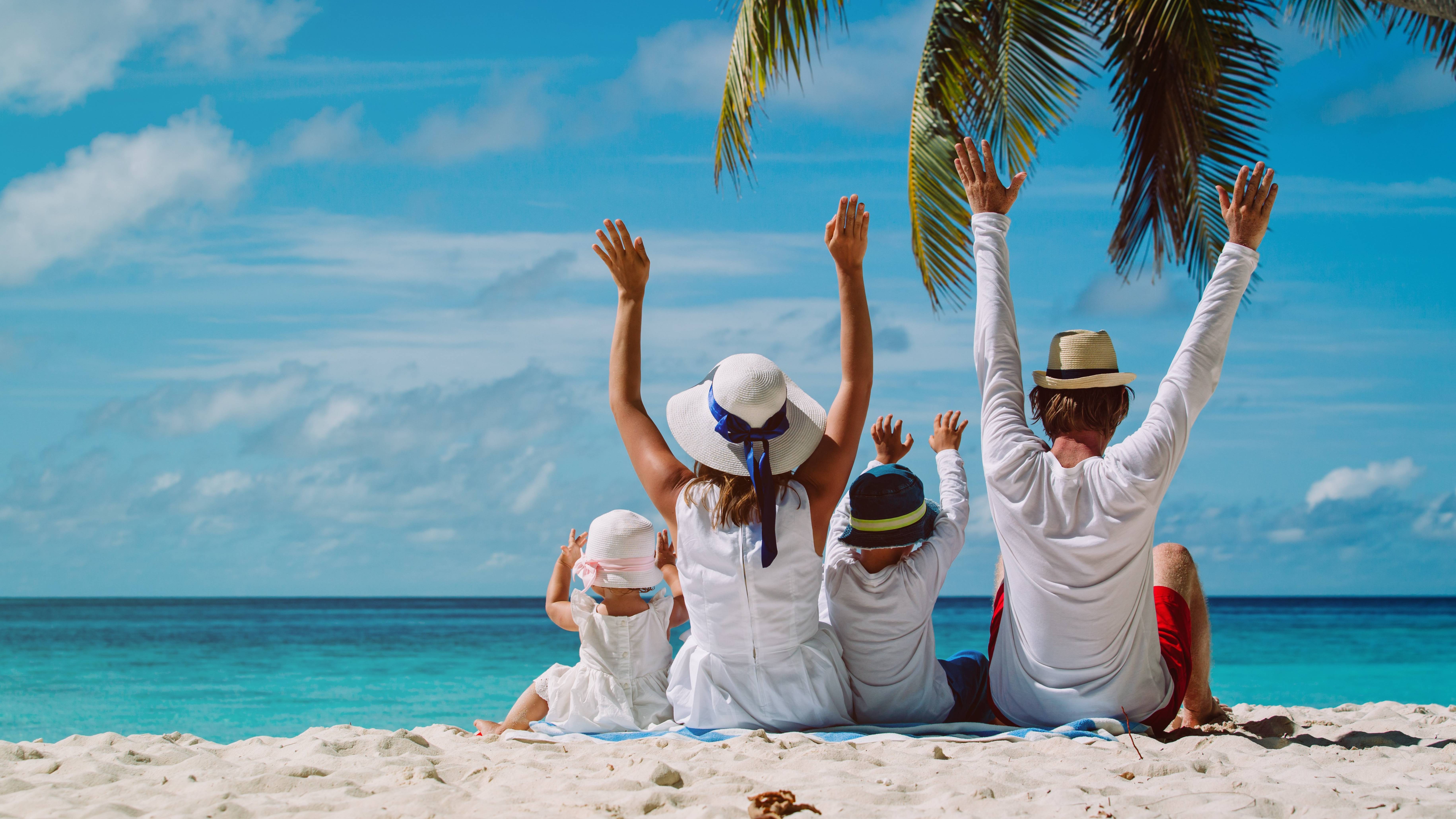 SELECTUM FAMILY RESORT VARADERO 5* (Куба, Варадеро)  | 316000.ru - лучшие цены на Ваши путешествия!