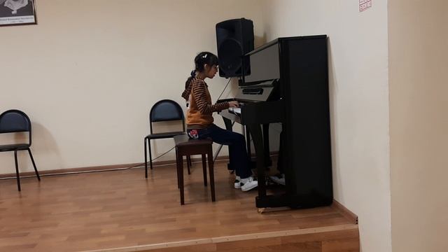 20251010_183435.mp4