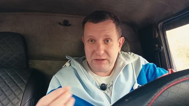 Таксисты навсегда останутся нищими / Денег в такси никогда не будет