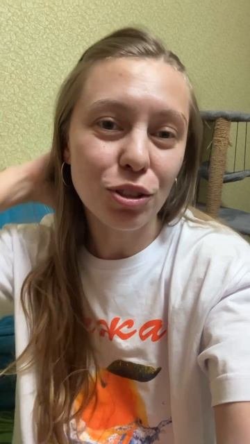 🔥 НейроПазл в действии.