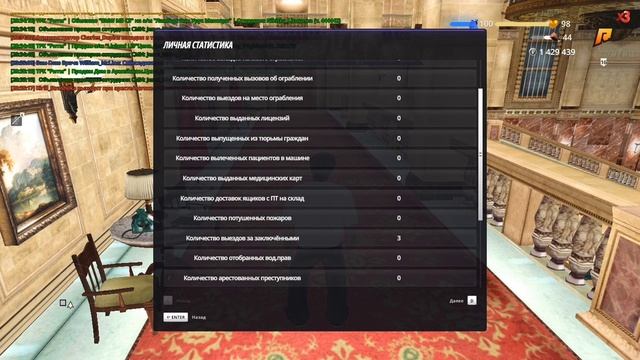 1000081206.mp4