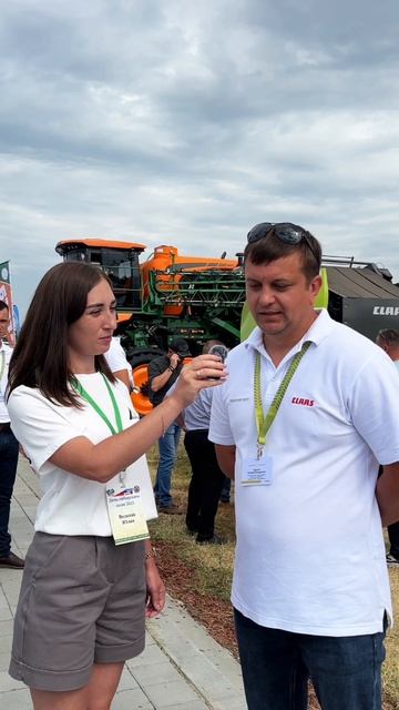 Торговое оборудование оптом с доставкой