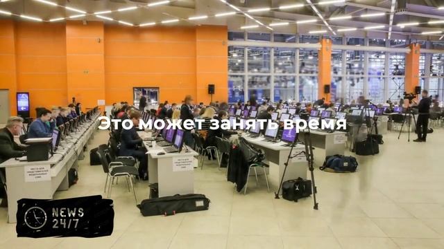 Euractiv: Евросоюз в октябре вряд ли одобрит решение по активам РФ