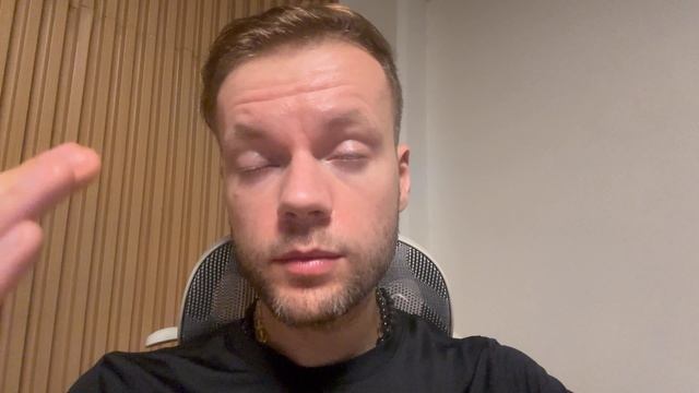 Сеанс-гипноз снятия любого вида болей