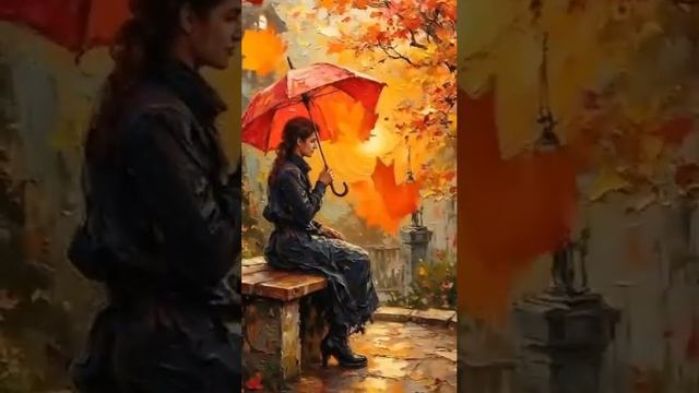VID_20251009_214107_083.mp4